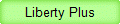 Liberty Plus