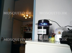 HKM PLUS