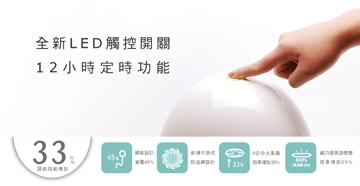 InaTrap 光觸媒捕蚊器 GR-331 台灣製造 - 港澳總代理 : 香港滅蚊機專門店有限公司 Hong Kong Mosquito