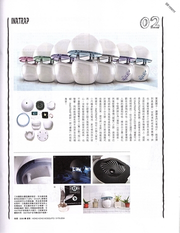 按這裡-放大圖片