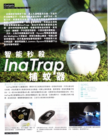 按這裡-放大圖片